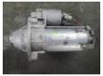 electromotor 5 trepte audi a4 1.9tdi awx cod 068911024e