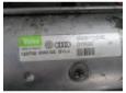 electromotor 5 trepte audi a4 1.9tdi awx cod 068911024e