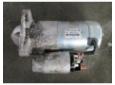 electromotor 55352882 opel zafira b 1.9cdti z19dth