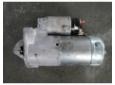 electromotor 55352882 opel zafira b 1.9cdti z19dth