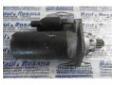 electromotor 6 trepte ford galaxy 1.9tdi