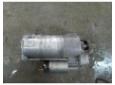 electromotor 6g9n11000fa ford mondeo 2.0tdci a2ba