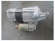 electromotor 7787354 bmw 320 204d4 150cp