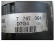 electromotor 7787354 bmw 320 204d4 150cp