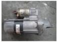 electromotor 7787354 bmw 320d 150cp