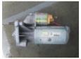 electromotor 8200075362 renault laguna 2 1.9dci f9q