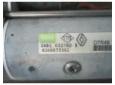 electromotor 8200075362 renault laguna 2 1.9dci f9q