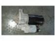 electromotor 9640111680 peugeot partner