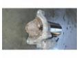 electromotor 9640111680 peugeot partner