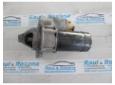 electromotor 9640825280 peugeot partner 1.6hdi 9h02
