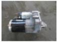 electromotor 966401698001 peugeot 308 1.6hdi