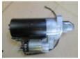 electromotor a0061514101 mercedes e 320 cdi