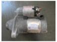 electromotor astra h 1.7cdti z17dth 101cp cod 8980147430