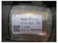 electromotor astra h 1.7cdti z17dth 101cp cod 8980147430