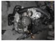 electromotor audi a3 (8l1) 1996/09 - 2003/05