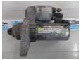 electromotor audi a3 1.8tfsi 02z911023g