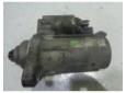 electromotor audi a3 1.9tdi bkc 02z911023h