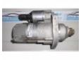 electromotor audi a3 2.0tdi 02m911023n