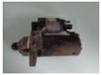 electromotor audi a3 2.0tdi bkd