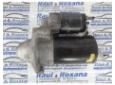 electromotor audi a4 1.8t aeb 058911023b