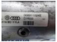 electromotor audi a4 1.9tdi 068911024e