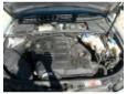electromotor audi a4 1.9tdi awx