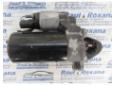 electromotor audi a4 1.9tdi brb 03g911023a