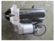 electromotor audi a4 1.9tdi brb
