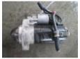 electromotor audi a4 1.9tdi brb