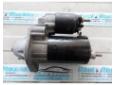 electromotor audi a4 2.0b alt 06b911023