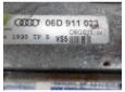 electromotor audi a4 2.0fsi 06d911023