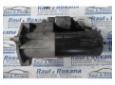 electromotor audi a4 2.0tdi 0001125053