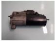 electromotor audi a4 2.0tdi blb 0001125053