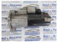 electromotor audi a4 2.0tdi blb combi 0001125053