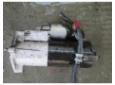electromotor audi a4 2.0tdi blb