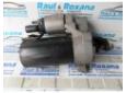 electromotor audi a4 2.0tdi cag 03l911021e