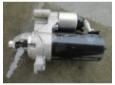 electromotor audi a4 2.0tdi cag cod 03l911021c