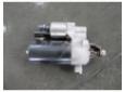 electromotor audi a4 2.0tdi cmea 0001115056