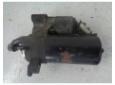 electromotor audi a4 2.0tdi combi cag 03l911021c