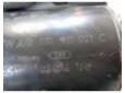 electromotor audi a4 2.0tdi combi cag 03l911021c