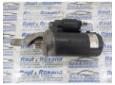 electromotor audi a4 2.5tdi ake 0986018020