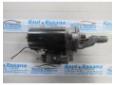 electromotor audi a4 2.5tdi bfc 059911023h
