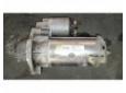 electromotor audi a4   2000-2004