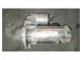 electromotor audi a4   2000-2004