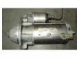 electromotor audi a4   2000-2004