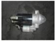 electromotor audi  a4 avant (8e5 b6) 2001-2004