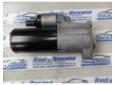 electromotor audi a4 s line 2.0tdi