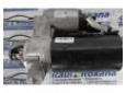 electromotor audi a5 3.0tdi ccw 059911021d