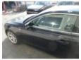 electromotor audi a5 3.0tdi ccwa quatro automat