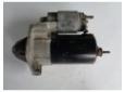 electromotor audi a6 1.8t 0001107063